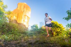 BIB: 
                            <button type="button" onclick="openModal(19306687)" class="btn btn-primary btn-sm float-right btn-popup" data-toggle="modal" data-target=".modal-high-quality">
                        <i class="fas fa-shopping-cart"></i> Add to Cart
                    </button>
                                            <button type="button" onclick="isThisMe(19306687, true)" class="btn btn-success btn-sm float-right btn-popup btn-isme hidden" data-toggle="tooltip" data-placement="bottom" title="นี่คือรูปของคุณใช่ไหม คลิกที่นี่เพื่อเอาเข้าอัลบั้ม">
                        <i class="fas fa-plus"></i> Add to album
                    </button>
                    <button type="button" onclick="isThisMe(19306687, false)" class="btn btn-warning btn-sm float-right btn-popup btn-isnotme hidden">
                        <i class="fas fa-ban"></i> Remove from album
                    </button>